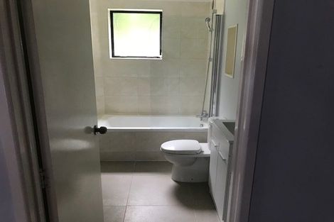 Photo of property in 9 Donegal Street, Avondale, Auckland, 0600