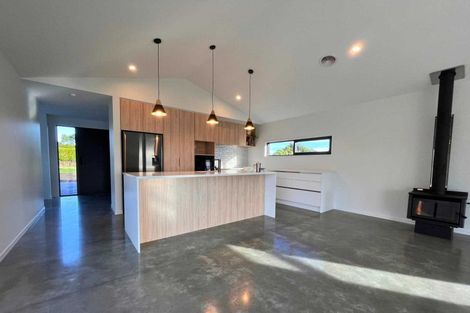 Photo of property in 31a Ohanga Road, Onaero, Urenui, 4383