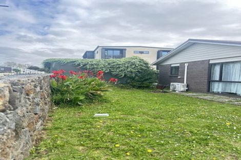 Photo of property in 217 Tripoli Road, Point England, Auckland, 1072