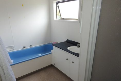 Photo of property in 11 El Dorado Leader, Pauanui, Hikuai, 3579