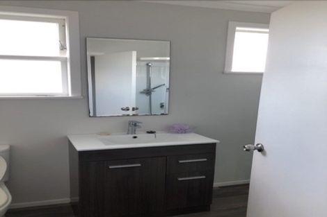 Photo of property in 69 Orion Street, Papakura, 2110