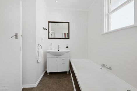 Photo of property in 5 Columba Avenue, Calton Hill, Dunedin, 9012