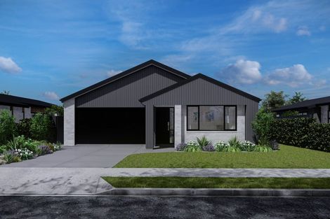 Photo of property in 111 Hastings Road, Pyes Pa, Tauranga, 3112