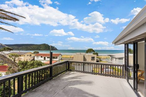 Photo of property in 306b Beverley Terrace, Whangamata, 3620