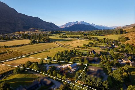 Photo of property in 10 Ellen Johnson Terrace, Lake Hayes, Queenstown, 9371