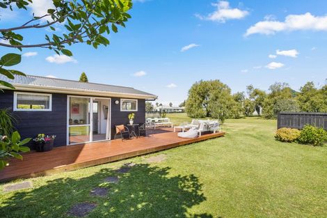 Photo of property in 300 Main Sh25 Road, Tairua, 3508