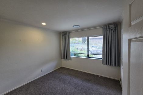 Photo of property in 12 Foley Drive, Springfield, Rotorua, 3015