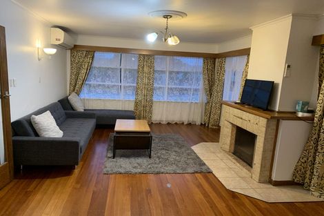 Photo of property in 43 Lake Crescent, Hamilton Lake, Hamilton, 3204