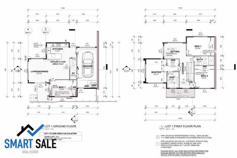 Photo of property in 9 Rerewai Place, Kelston, Auckland, 0602