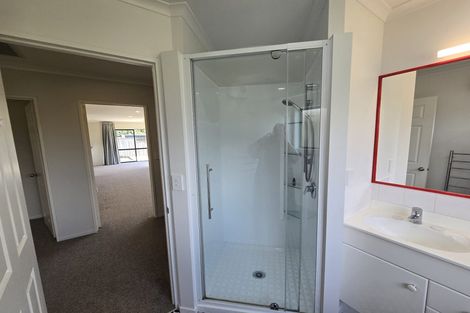 Photo of property in 12 Foley Drive, Springfield, Rotorua, 3015