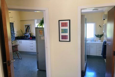 Photo of property in 28 Overtoun Terrace, Hataitai, Wellington, 6021