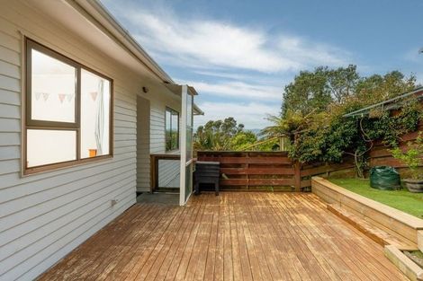 Photo of property in 14a Kanpur Road, Broadmeadows, Wellington, 6035