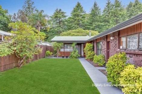 Photo of property in 33 Massey Street, Kawerau, 3127