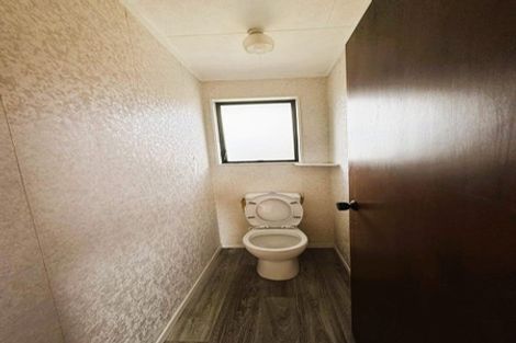 Photo of property in 102b Shakespeare Street, Leamington, Cambridge, 3432