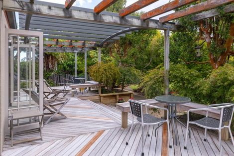 Photo of property in 36 Huia Street, Taupo, 3330