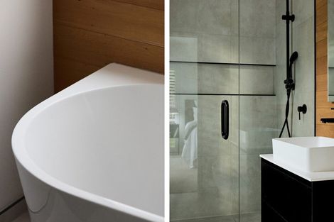 Photo of property in 2/21 Boundary Road, Bishopdale, Nelson, 7011