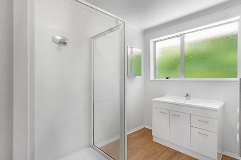 Photo of property in 2/10 Brogar Place, Casebrook, Christchurch, 8051