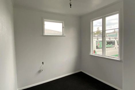 Photo of property in 28 North Street, Feilding, 4702
