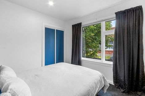 Photo of property in 258 Halswell Road, Halswell, Christchurch, 8025