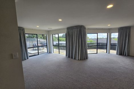 Photo of property in 12 Foley Drive, Springfield, Rotorua, 3015