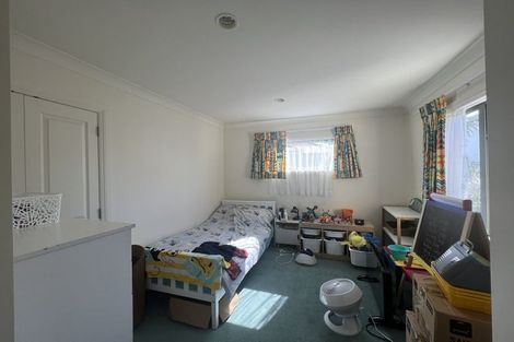 Photo of property in 155c Hobsonville Road, West Harbour, Auckland, 0618