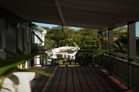 Photo of property in 300 Main Sh25 Road, Tairua, 3508