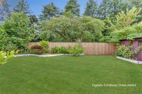 Photo of property in 33 Massey Street, Kawerau, 3127