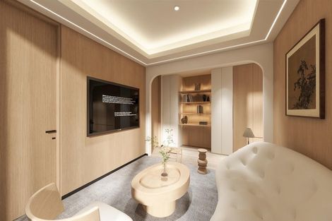 Photo of property in 768 Redoubt Road, Flat Bush, Auckland, 2019