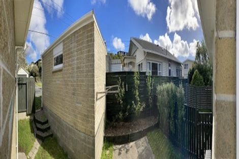 Photo of property in 4/46 Ngatoto Street, Ngaio, Wellington, 6035