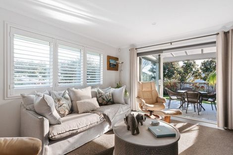 Photo of property in 134 Margaret Drive, Omokoroa, 3114