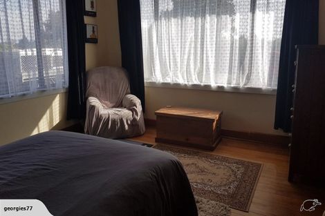 Photo of property in 350 King Street, Temuka, 7920