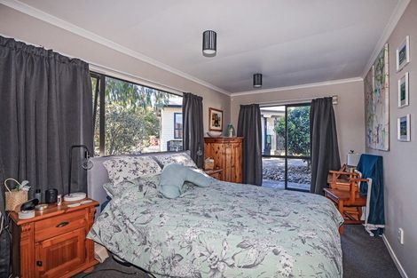 Photo of property in 7 Longlands Road East, Longlands, Hastings, 4172