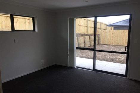 Photo of property in 162 Waikite Road, Welcome Bay, Tauranga, 3175