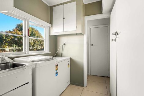 Photo of property in 25 Green Street, Tahunanui, Nelson, 7011