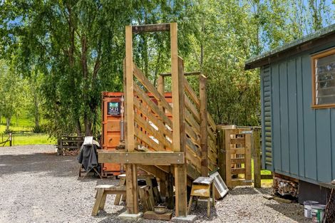 Photo of property in 40 Champion Road, Kaingaroa, Kaitaia, 0482