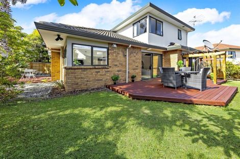 Photo of property in 1/4 Dromora Close, Dannemora, Auckland, 2016