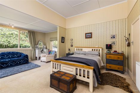 Photo of property in 261 Pakihi Road, Otaio, Timaru, 7971