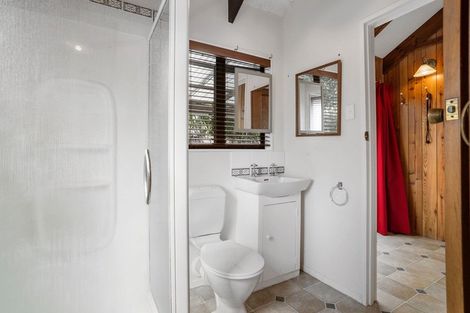 Photo of property in 18a Melville Drive, Whakatane, 3120