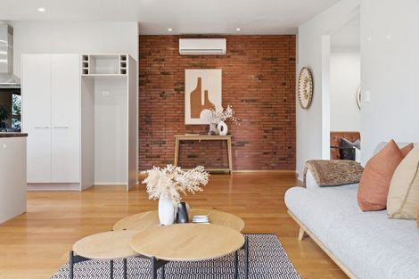 Photo of property in 11 Dysart Road, Otumoetai, Tauranga, 3110