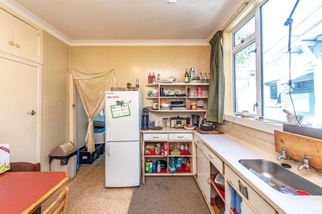 Photo of property in 131a Harrison Street, Whanganui, 4500