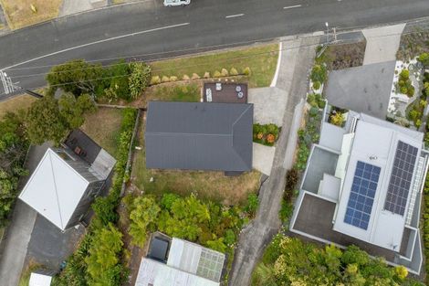 Photo of property in 8b Government Road, Raglan, 3225