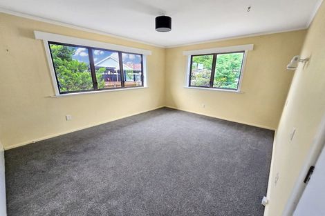 Photo of property in 6 Alamein Crescent, Onekawa, Napier, 4110