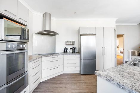 Photo of property in 11 Kanuka Place, Motueka, 7120