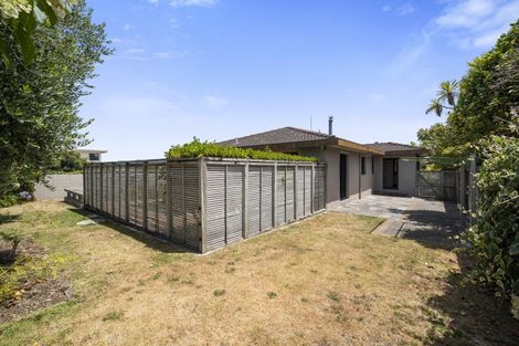 Photo of property in 45 Harvey Street, Waipahihi, Taupo, 3330