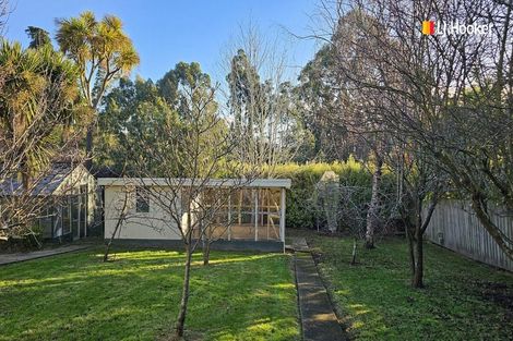 Photo of property in 9 Owen Street, Green Island, Dunedin, 9018