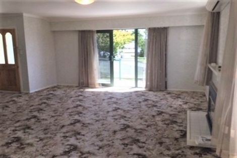 Photo of property in 4 Jonathon Street, Brookfield, Tauranga, 3110