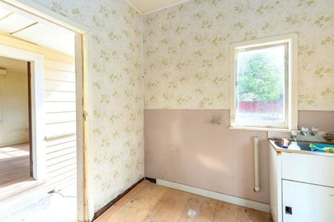 Photo of property in 57 Venice Street, Martinborough, 5711