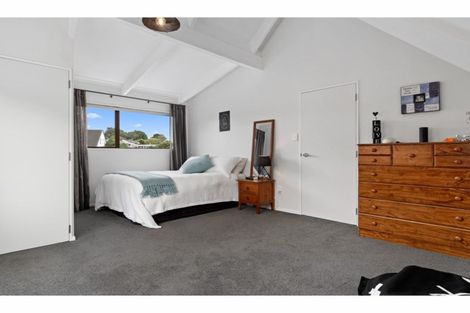 Photo of property in 6 Bellfield Place, Bethlehem, Tauranga, 3110