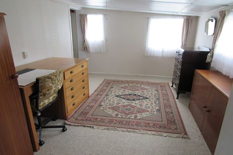 Photo of property in 49 Ngatai Street, Manaia, 4612