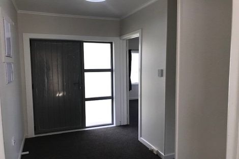 Photo of property in 60 Settlement Road, Papakura, 2110